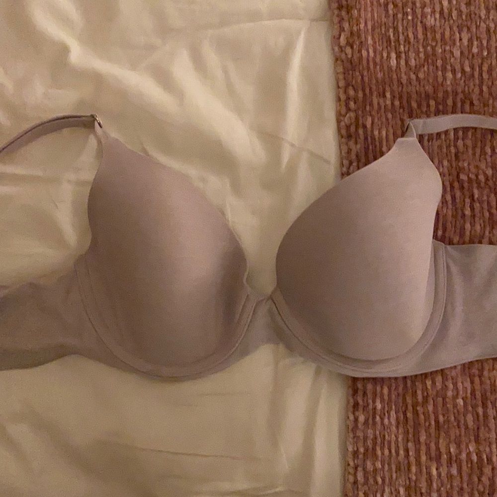 Aerie Bra